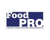 /public/logoimage/1504091410Wine Pro_Wine Pro copy.png